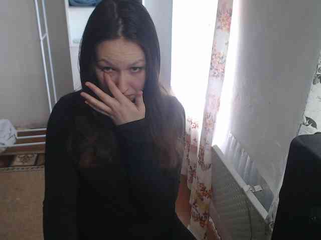 fuckpussy webcam