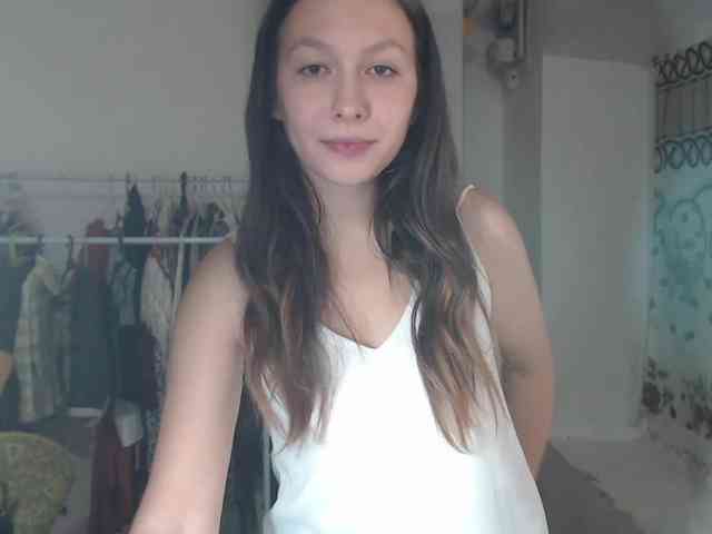 Mariax1 webcam