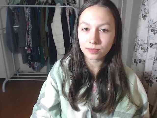 ____Your__Dream____ webcam