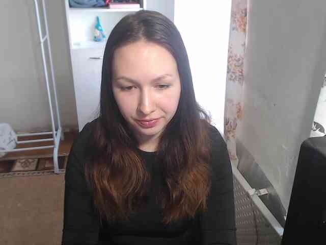 fuckpussy webcam