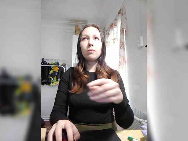 fuckpussy webcam