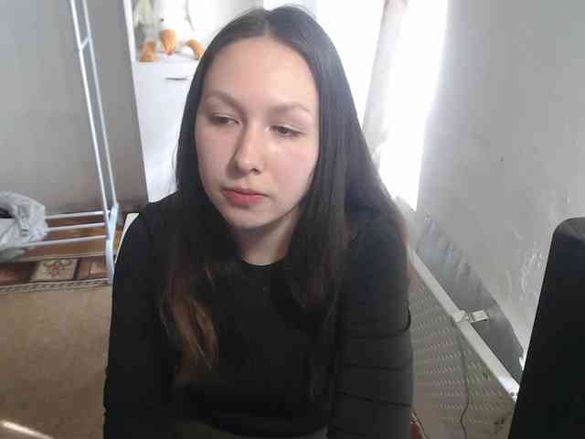 fuckpussy webcam