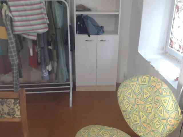 Mariax1 webcam