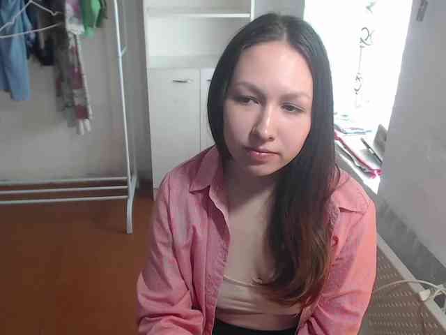 fuckpussy webcam