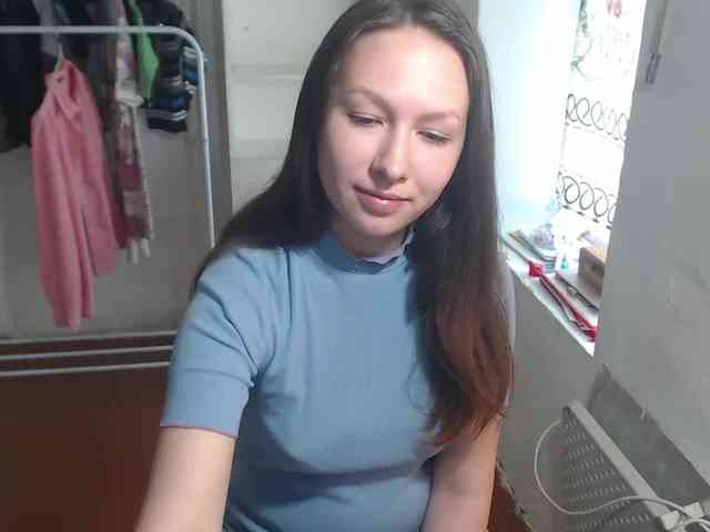 fuckpussy webcam