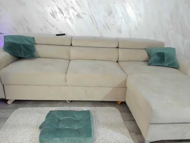 Preview of sinwithamy