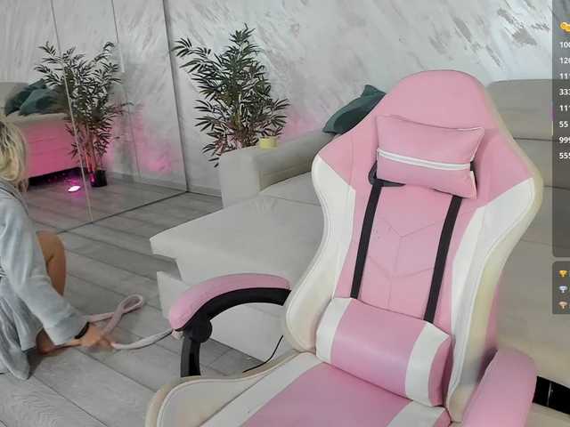 Sex chat gratuit in direct cu SinWithAmy pe BongaCams