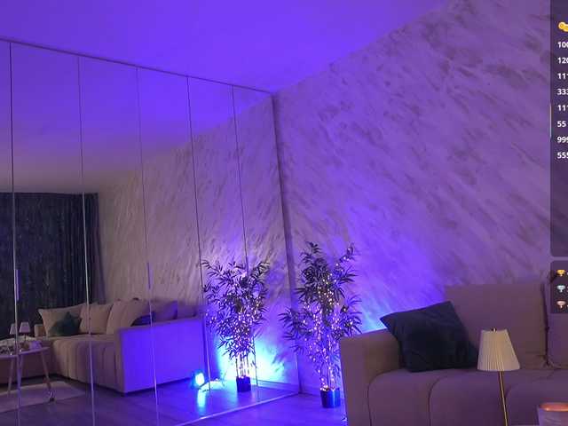 SinWithAmy's BongaCams show and profile