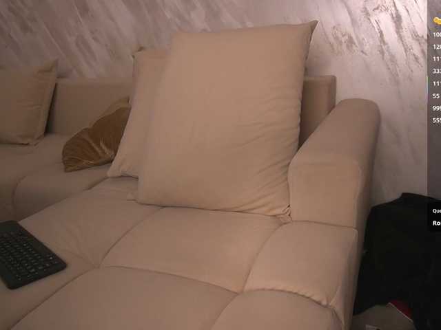 Sex chat gratuit in direct cu SinWithAmy pe BongaCams