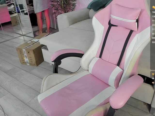 Sex chat gratuit in direct cu SinWithAmy pe BongaCams