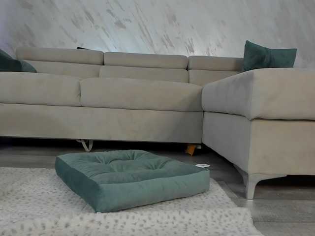 Sex chat gratuit in direct cu SinWithAmy pe BongaCams