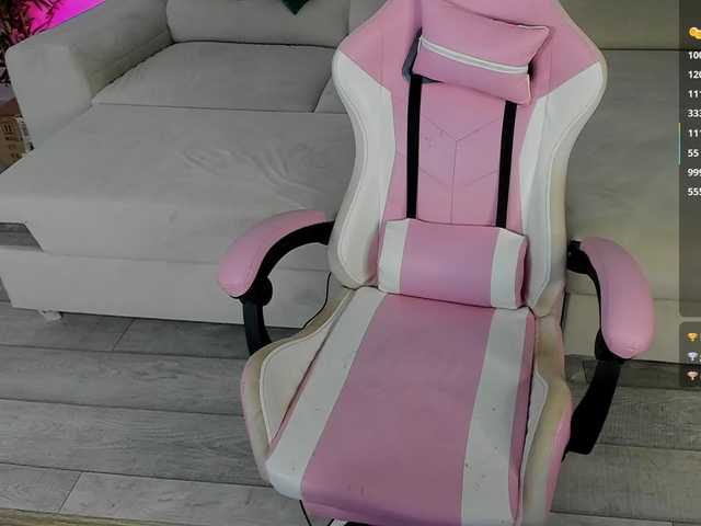 Sex chat gratuit in direct cu SinWithAmy pe BongaCams