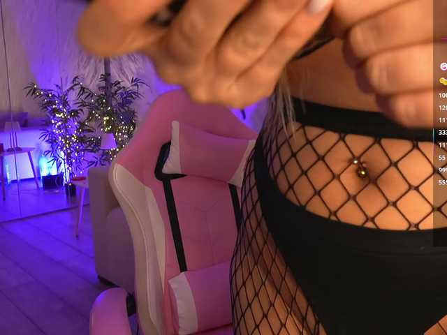 SinWithAmy's BongaCams profile