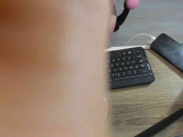 live webcam online SinWithAmy