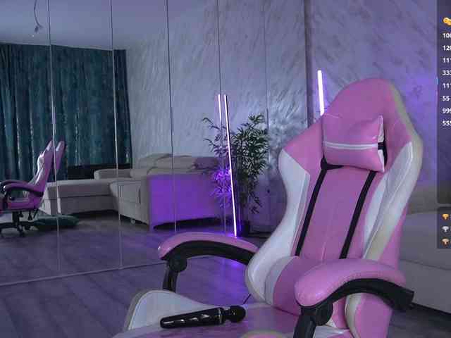 SinWithAmy SinWithAmy