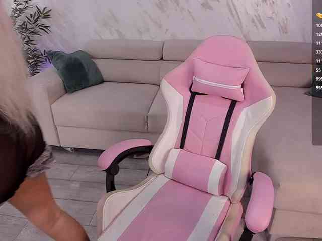 SinWithAmy SinWithAmy