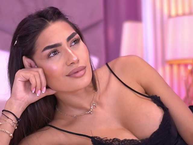 VanesaMonroe Porn