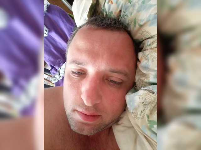 andrey0303