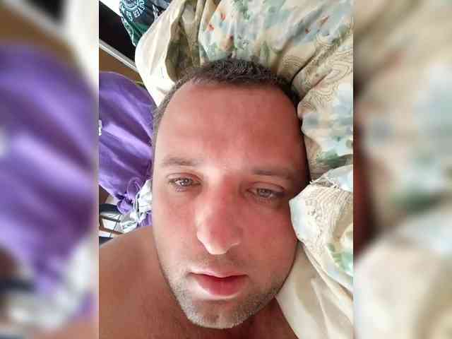 andrey0303