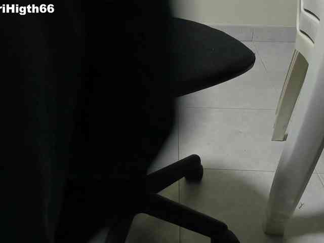 Dimitri Live Webcam on BongaCams