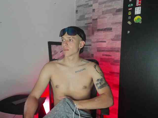 Dimitri