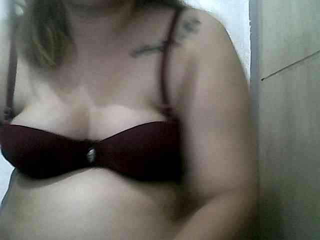 sweetmaja Live Webcam on BongaCams sweetmaja Live Webcam on BongaCams