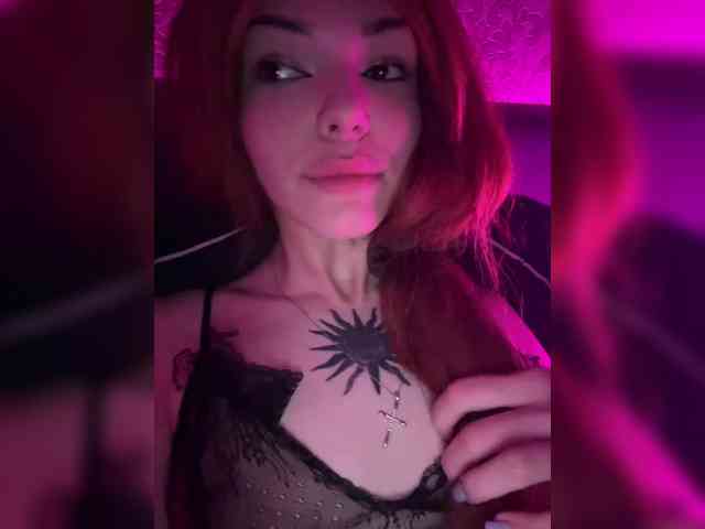 Melissahottt Live Webcam on BongaCams Melissahottt Live Webcam on BongaCams