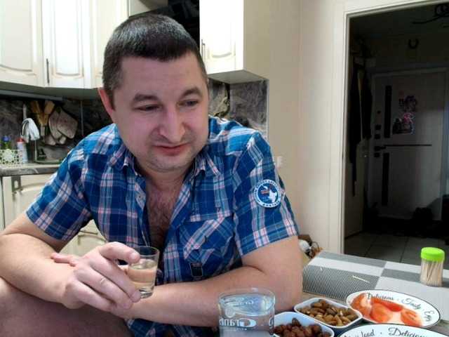 RigliBiz's BongaCams show and profile