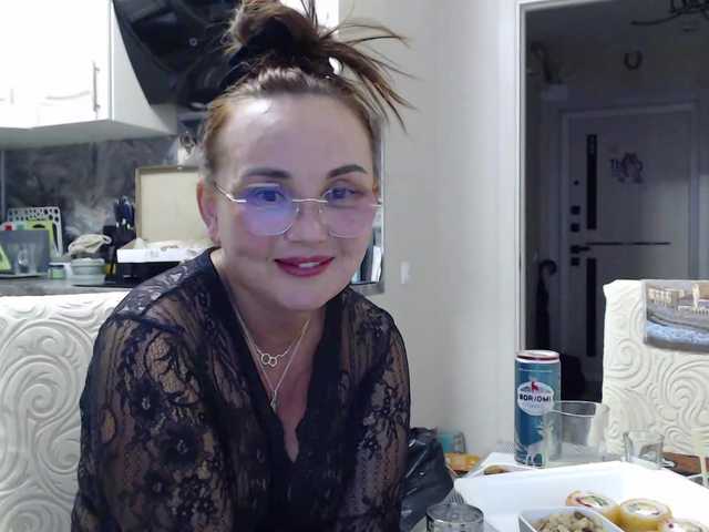 RigliBiz Live Cam on BongaCams