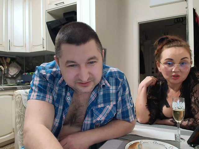 BongaCams RigliBiz is Freechat RigliBiz — Hello everyone. Everyone can write. Sex in private, if you throw it, keep in mind! (I'm the one starting it)