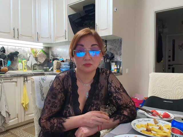 RigliBiz's BongaCams profile