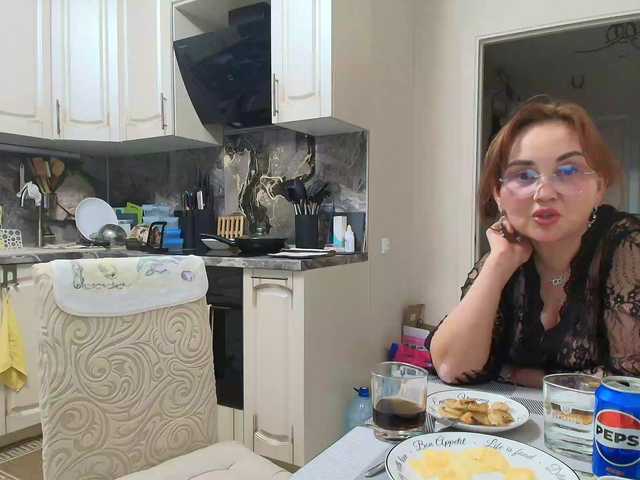 RigliBiz's BongaCams show and profile