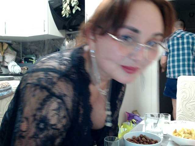 RigliBiz