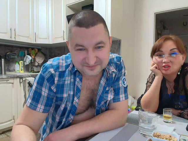 RigliBiz's BongaCams show and profile