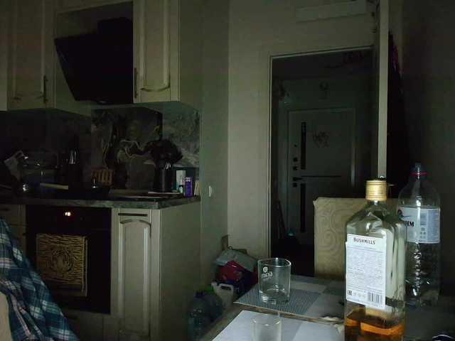 RigliBiz's BongaCams show and profile