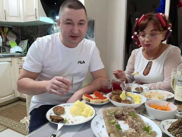 RigliBiz's BongaCams show and profile