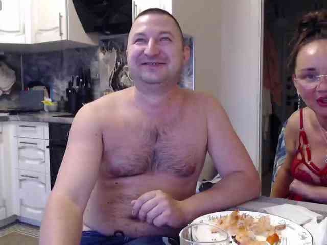 RigliBiz