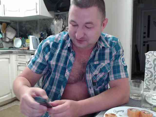 adult sex chat RigliBiz
