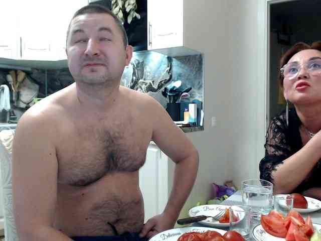 RigliBiz webcam