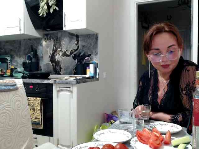 RigliBiz webcam
