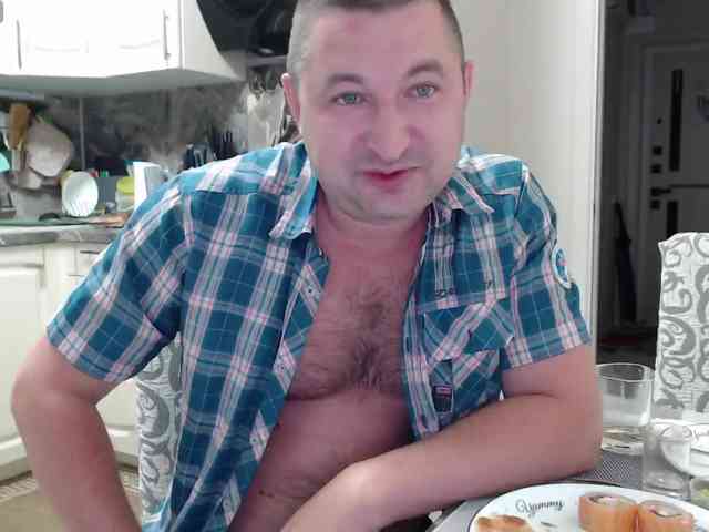 RigliBiz webcam