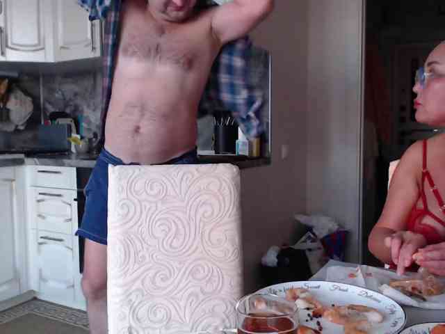 RigliBiz webcam