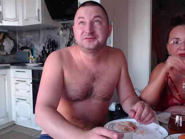porno cam RigliBiz