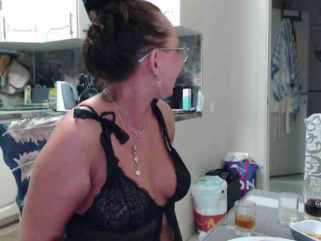 RigliBiz webcam