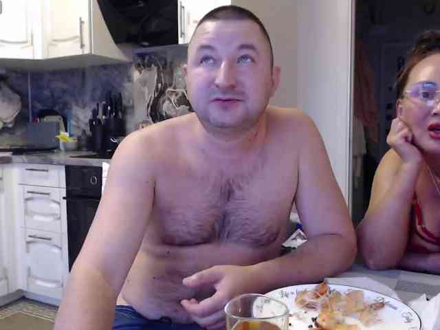 RigliBiz webcam