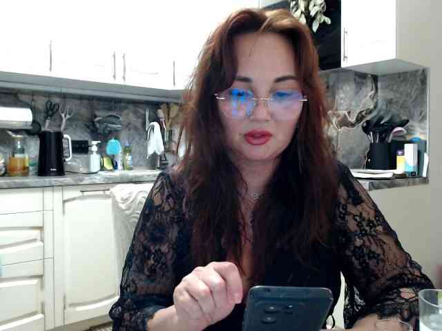 RigliBiz webcam