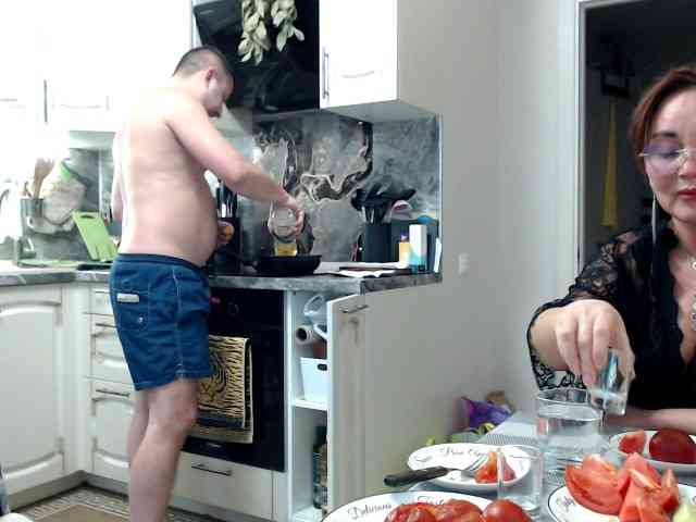 RigliBiz webcam