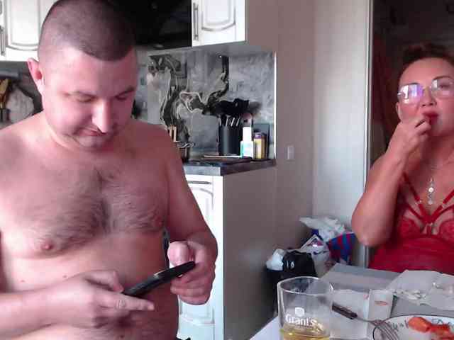 RigliBiz webcam