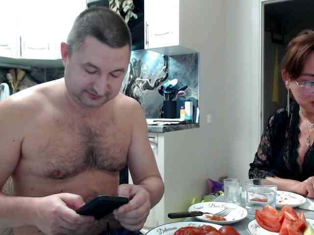 RigliBiz webcam
