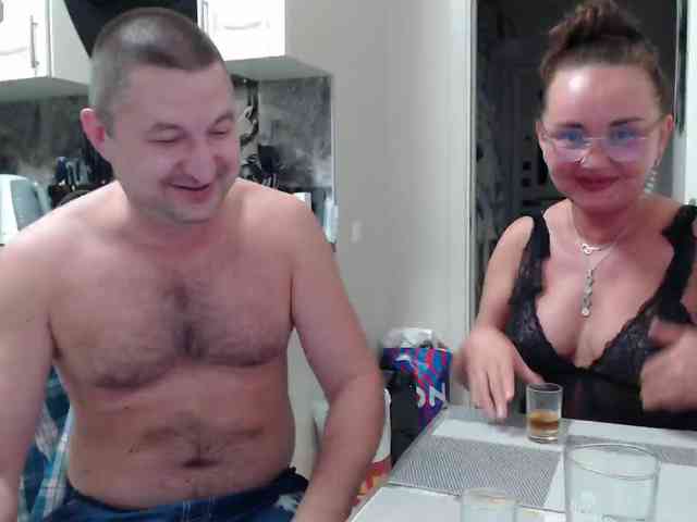 RigliBiz webcam